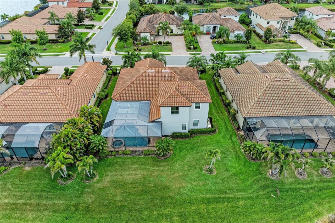 13623 Swiftwater Way, Bradenton, FL 34211 Photo