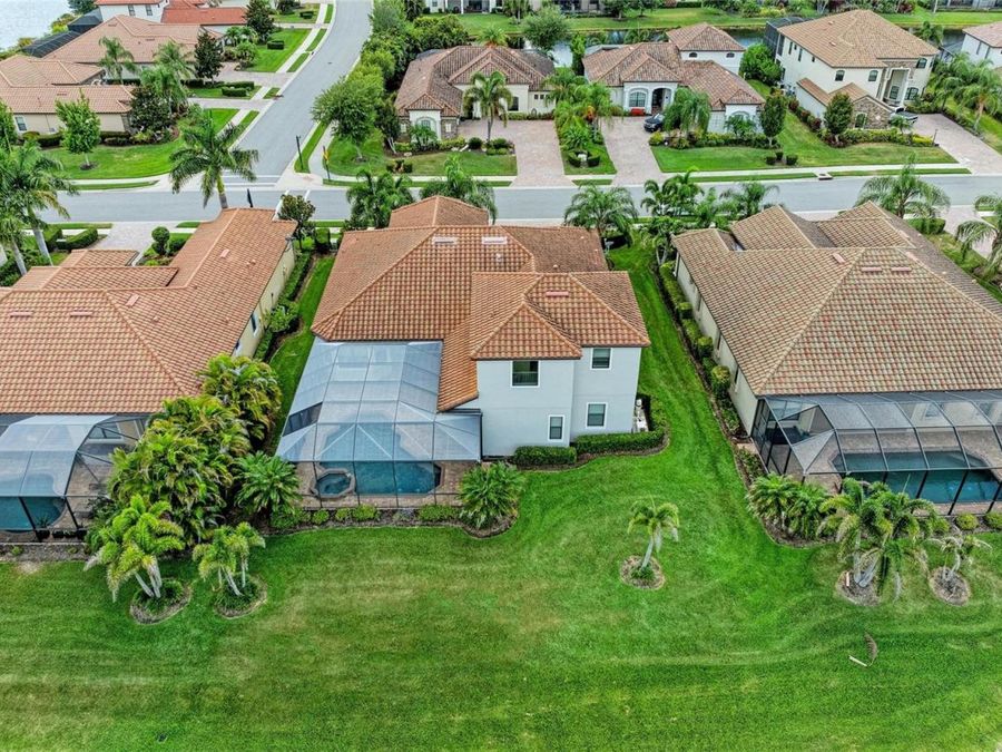 Property Image 69