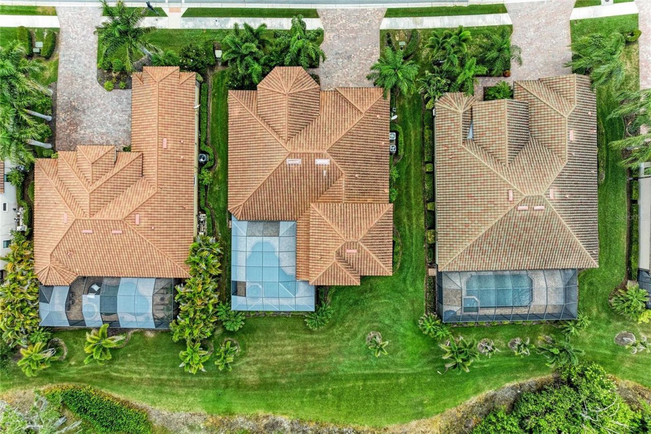 13623 Swiftwater Way, Bradenton, FL 34211 Photo