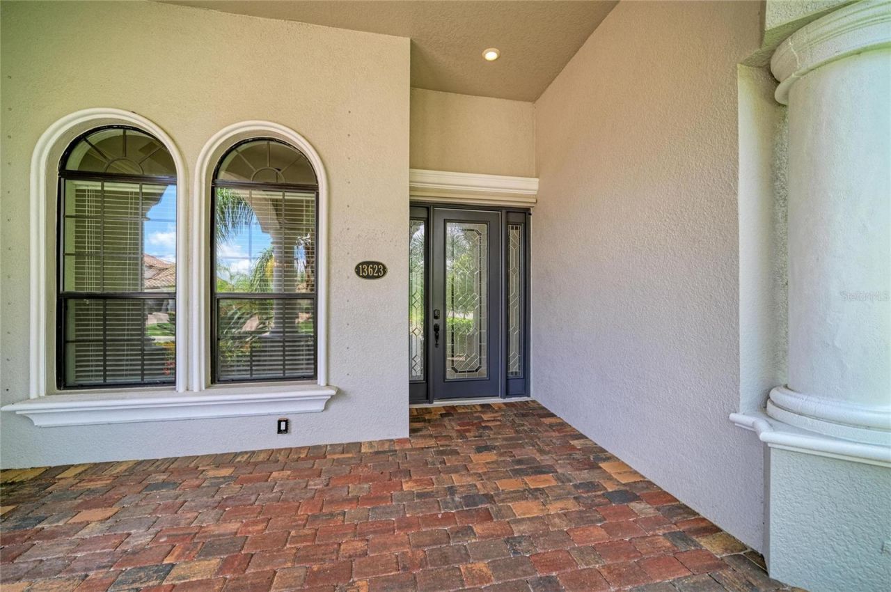 13623 Swiftwater Way, Bradenton, FL 34211 Photo