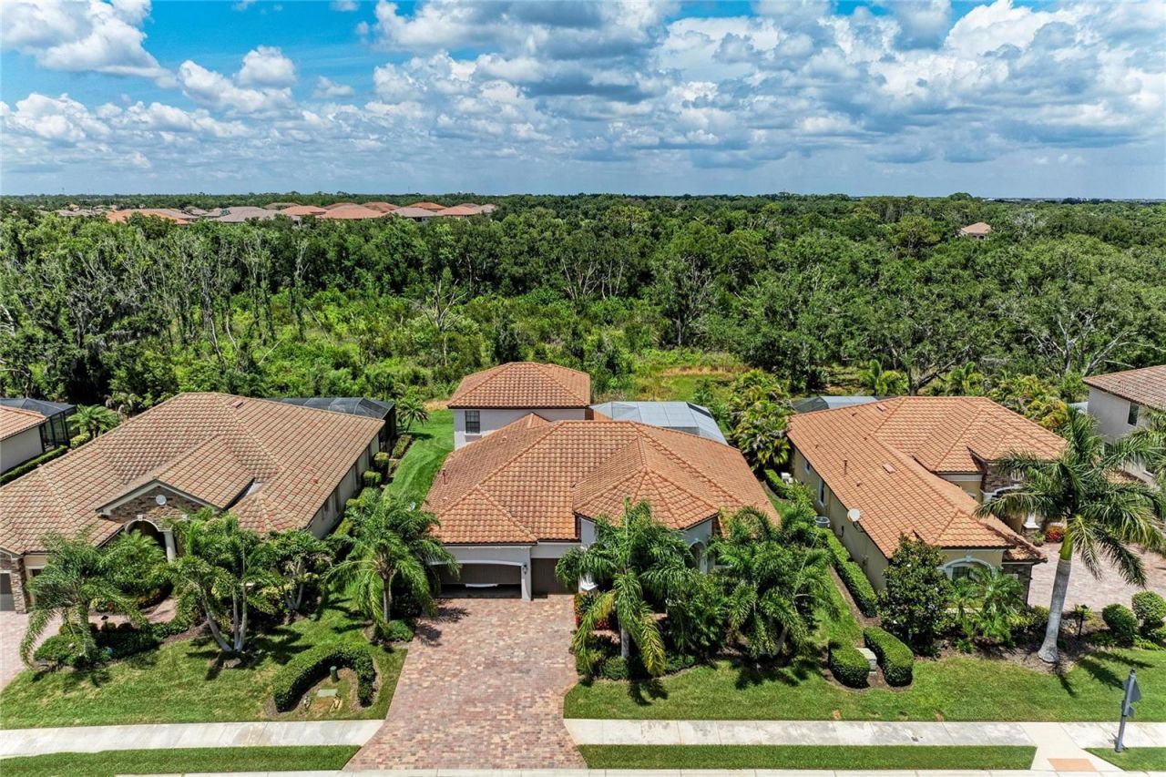 13623 Swiftwater Way, Bradenton, FL 34211 Photo