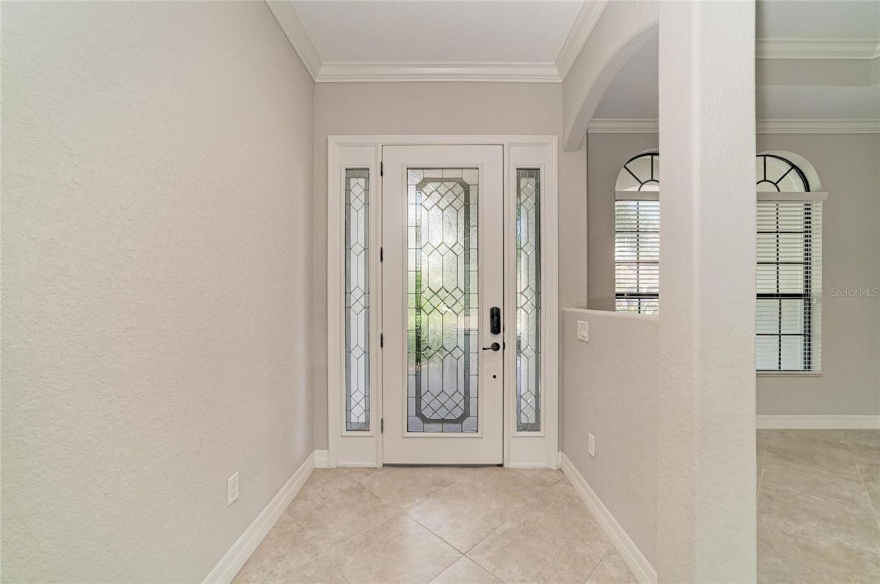 13623 Swiftwater Way, Bradenton, FL 34211 Photo