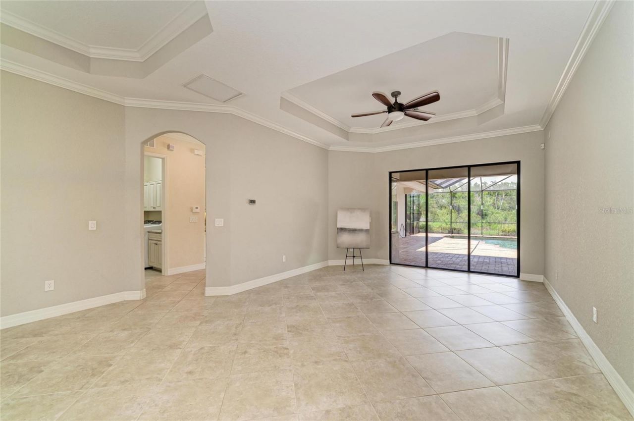 13623 Swiftwater Way, Bradenton, FL 34211 Photo