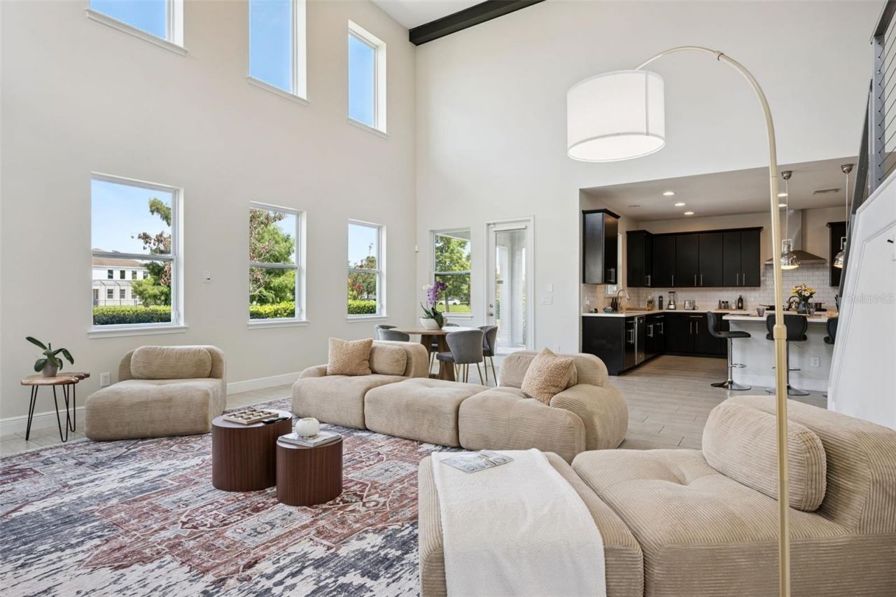 7211 Still Pond Lane, Windermere, FL 34786 Photo