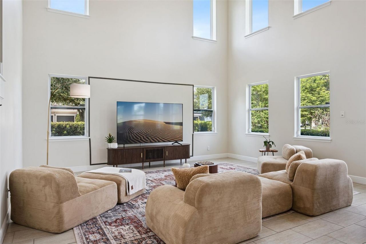 7211 Still Pond Lane, Windermere, FL 34786 Photo
