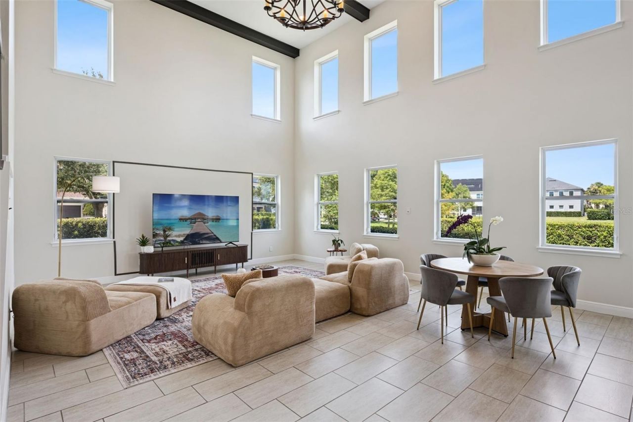 7211 Still Pond Lane, Windermere, FL 34786 Photo