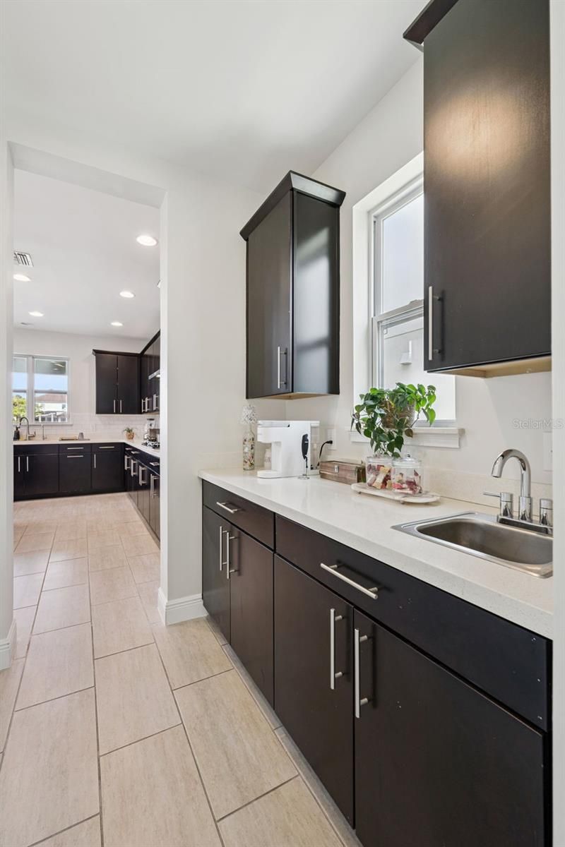 7211 Still Pond Lane, Windermere, FL 34786 Photo