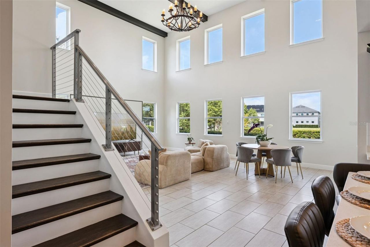 7211 Still Pond Lane, Windermere, FL 34786 Photo