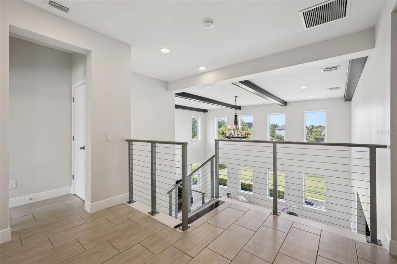 7211 Still Pond Lane, Windermere, FL 34786 Photo