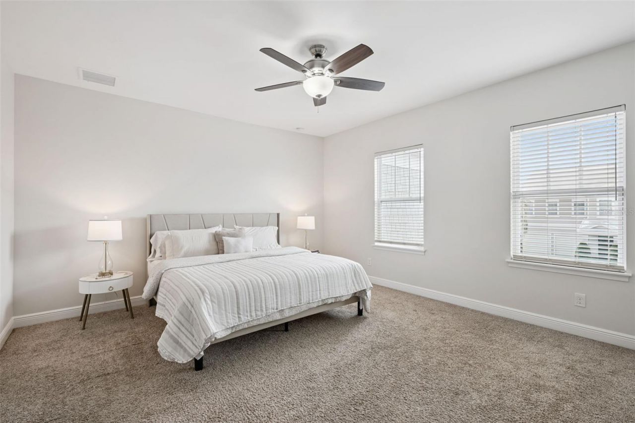 7211 Still Pond Lane, Windermere, FL 34786 Photo