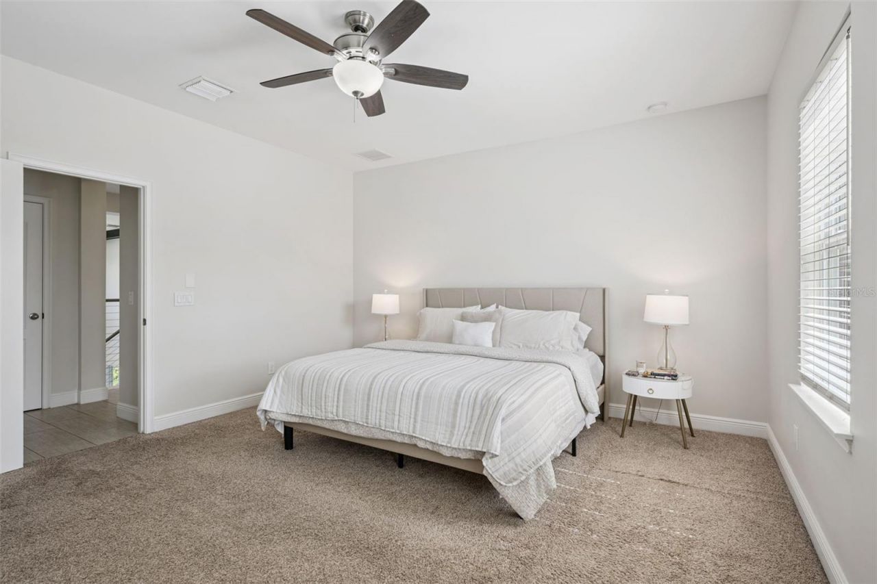 7211 Still Pond Lane, Windermere, FL 34786 Photo