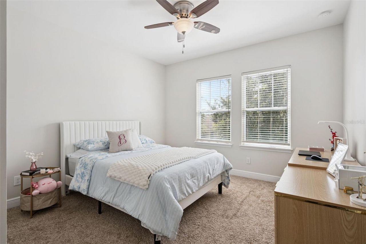 7211 Still Pond Lane, Windermere, FL 34786 Photo