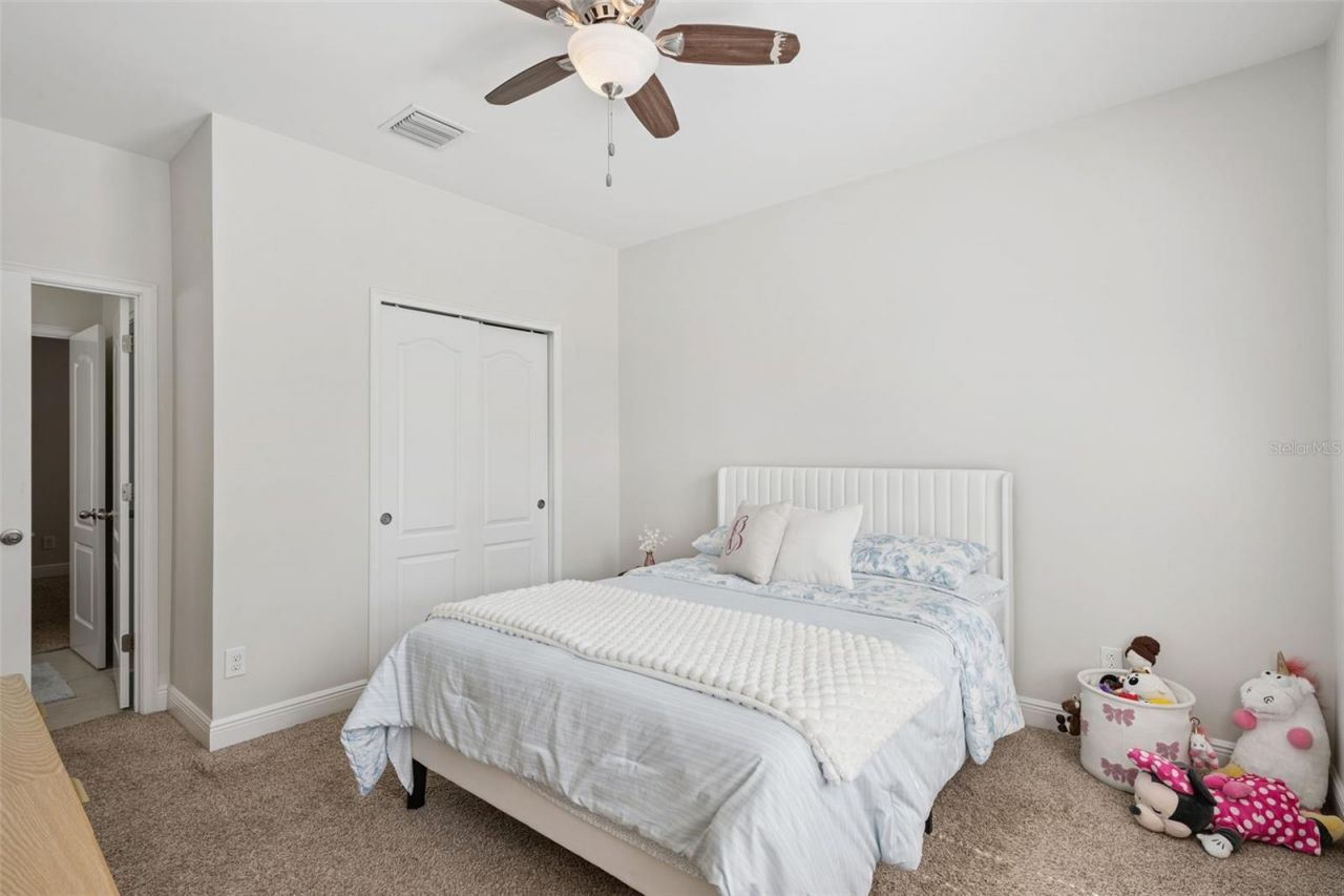 7211 Still Pond Lane, Windermere, FL 34786 Photo
