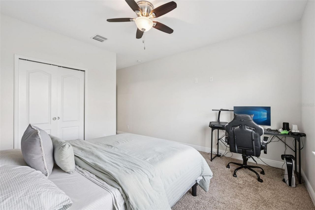 7211 Still Pond Lane, Windermere, FL 34786 Photo