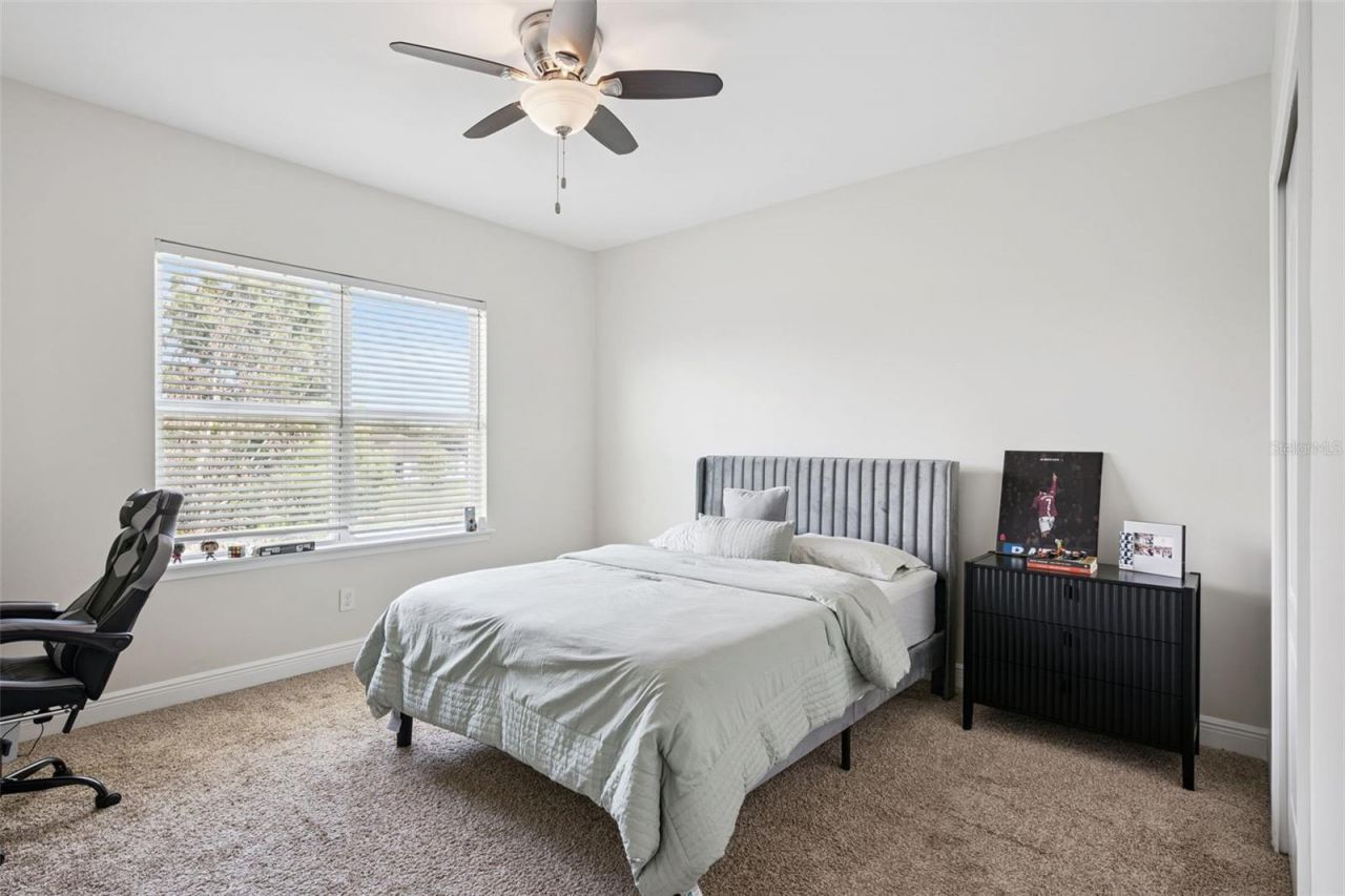 7211 Still Pond Lane, Windermere, FL 34786 Photo