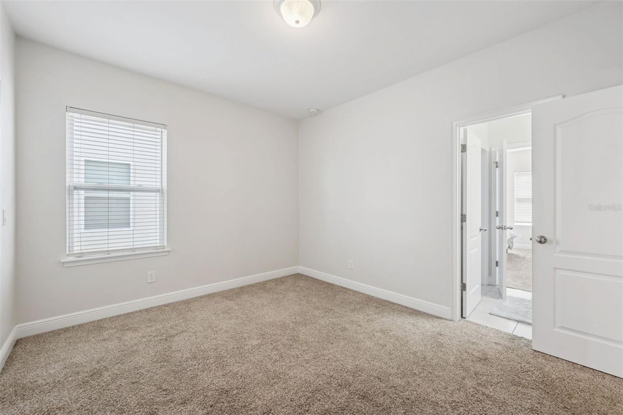 7211 Still Pond Lane, Windermere, FL 34786 Photo