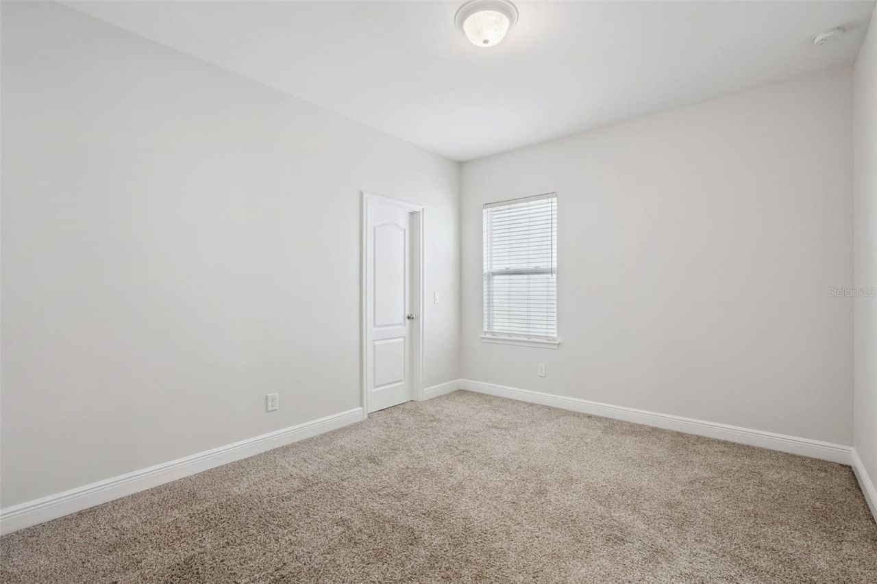 7211 Still Pond Lane, Windermere, FL 34786 Photo