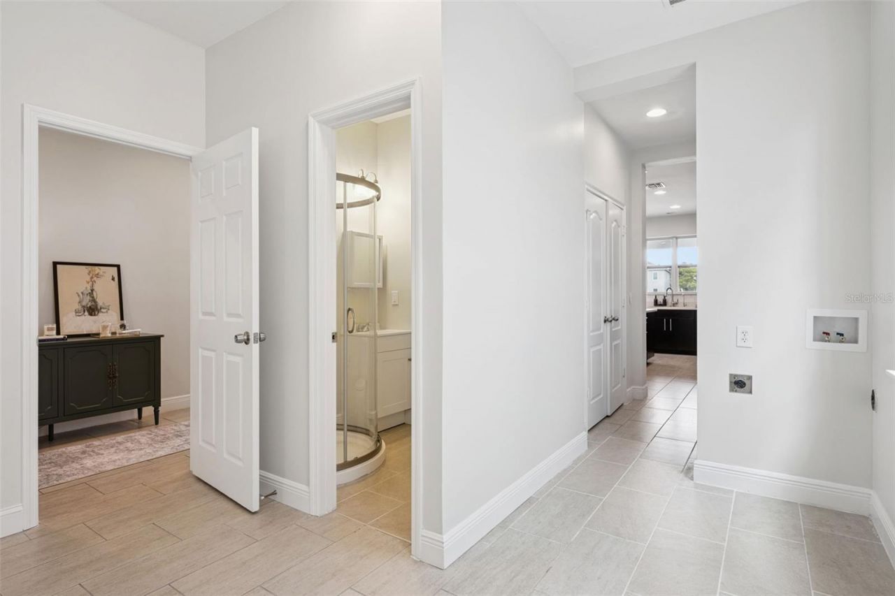 7211 Still Pond Lane, Windermere, FL 34786 Photo