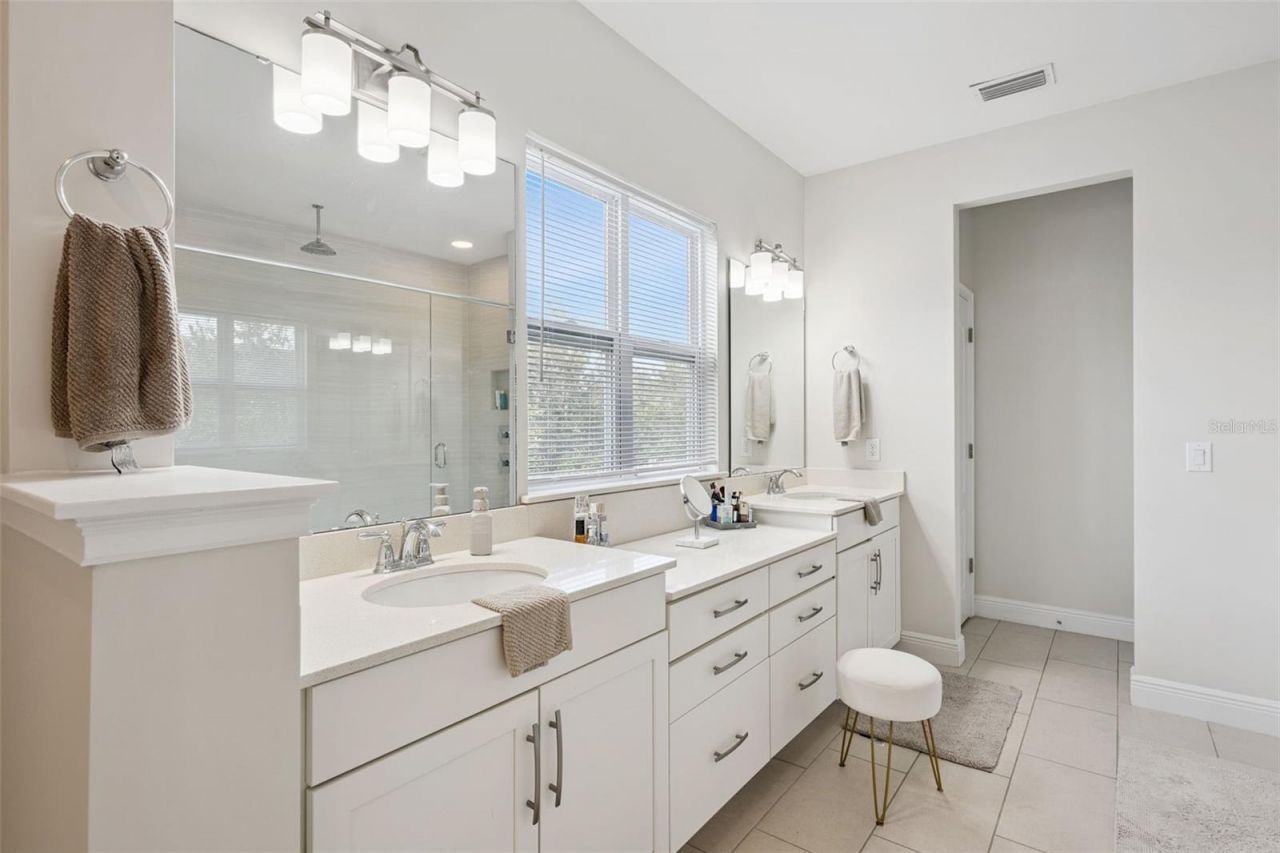 7211 Still Pond Lane, Windermere, FL 34786 Photo