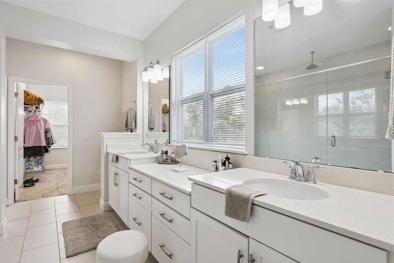 7211 Still Pond Lane, Windermere, FL 34786 Photo