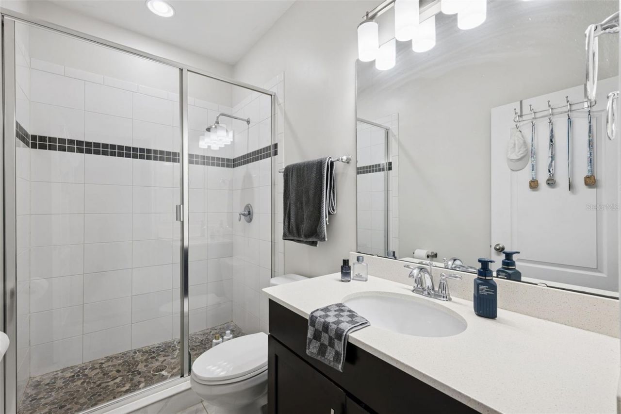 7211 Still Pond Lane, Windermere, FL 34786 Photo