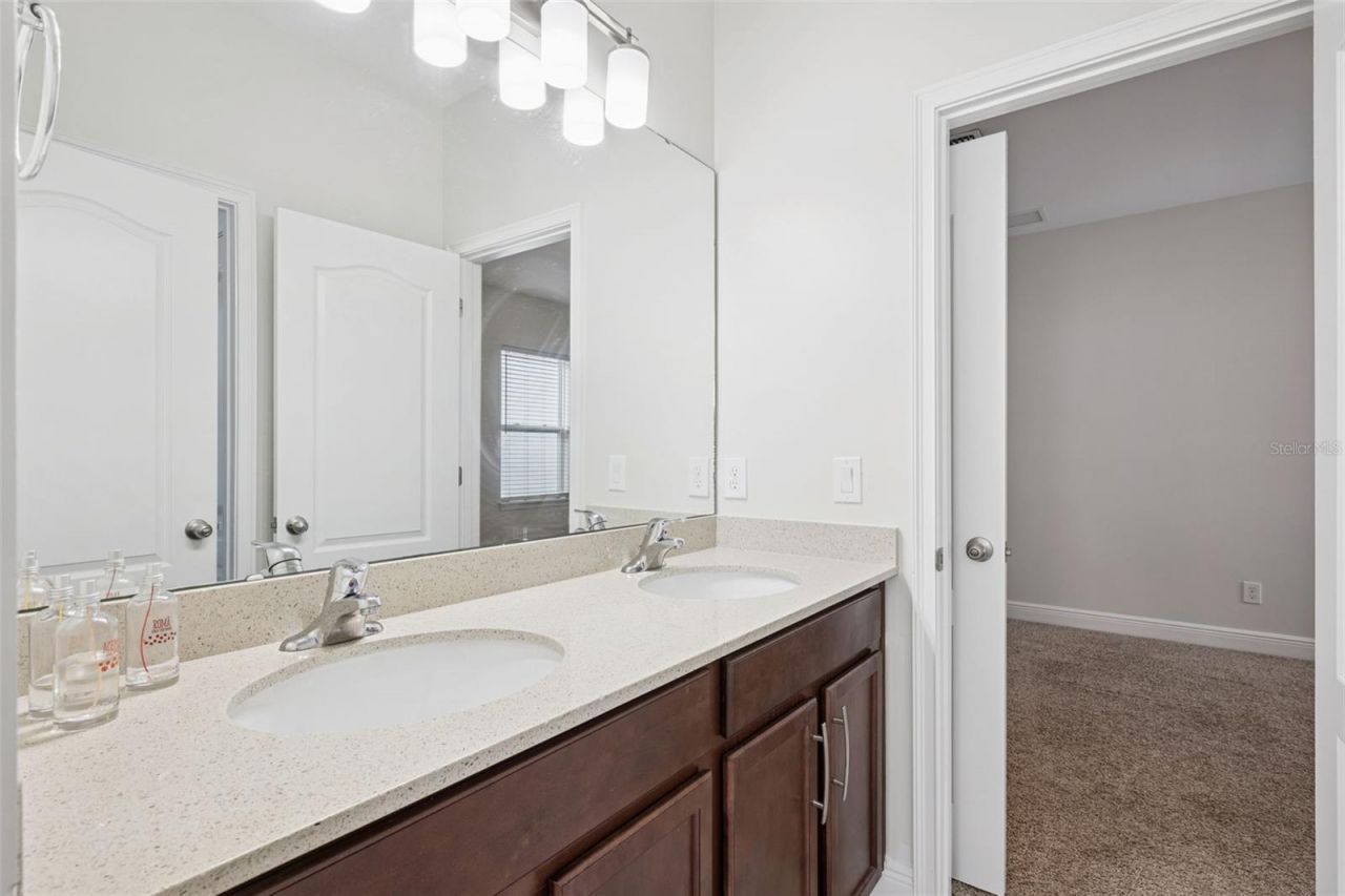 7211 Still Pond Lane, Windermere, FL 34786 Photo
