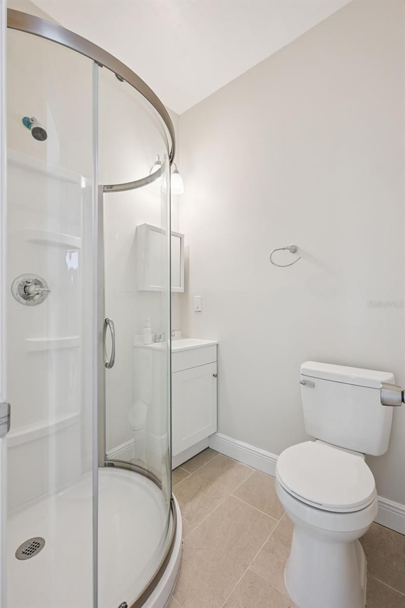 7211 Still Pond Lane, Windermere, FL 34786 Photo