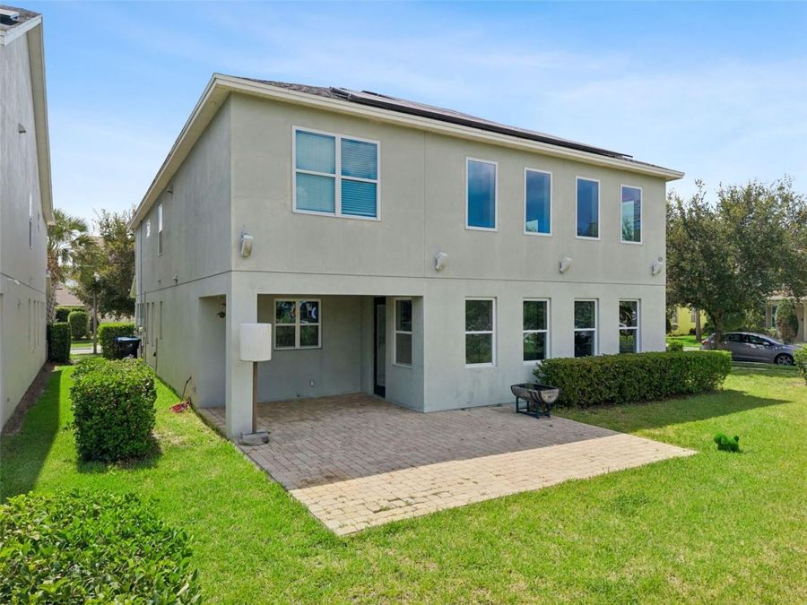 Property Image 40