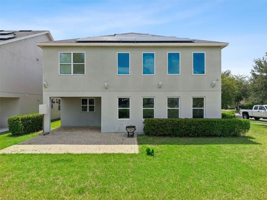 Property Image 41