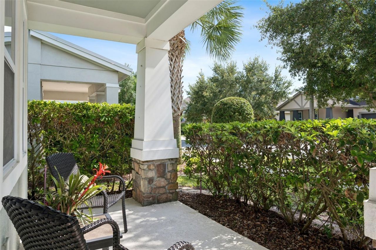 7211 Still Pond Lane, Windermere, FL 34786 Photo