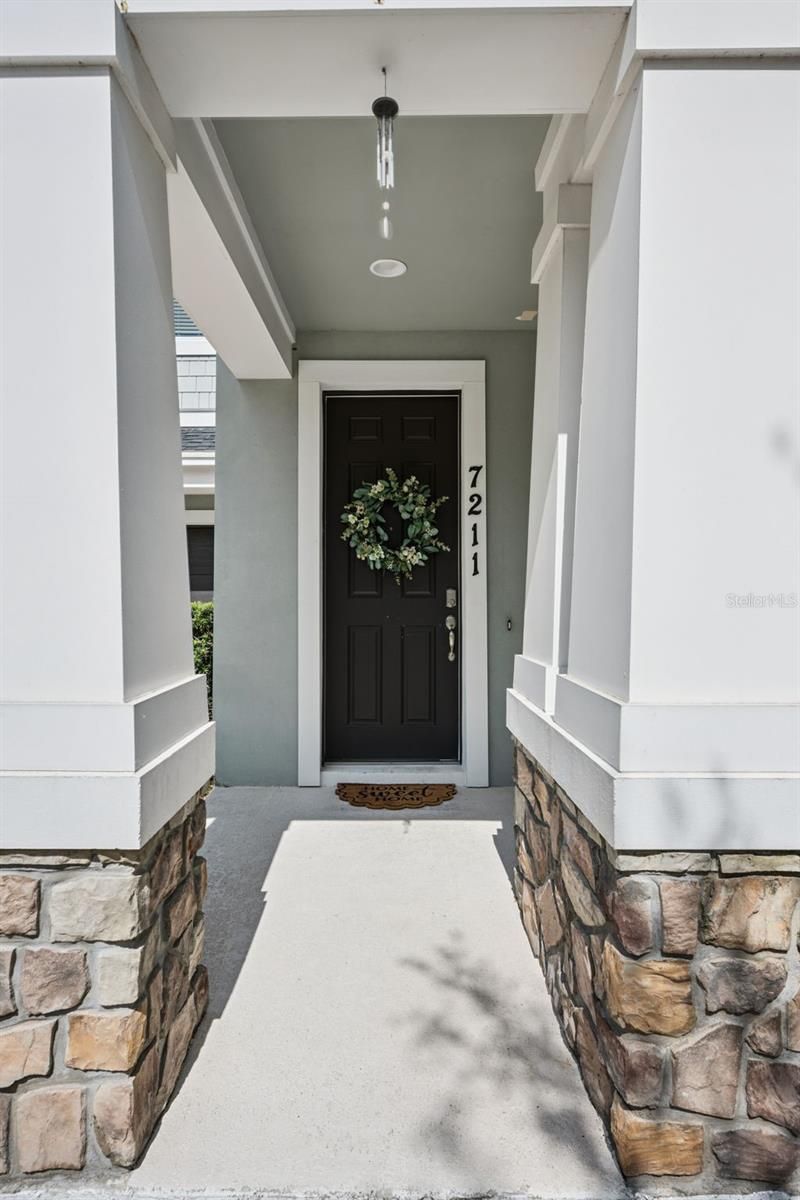 7211 Still Pond Lane, Windermere, FL 34786 Photo