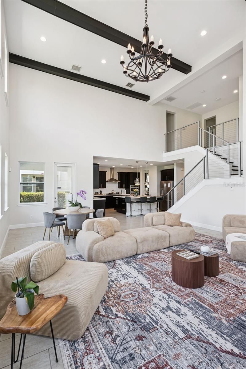 7211 Still Pond Lane, Windermere, FL 34786 Photo