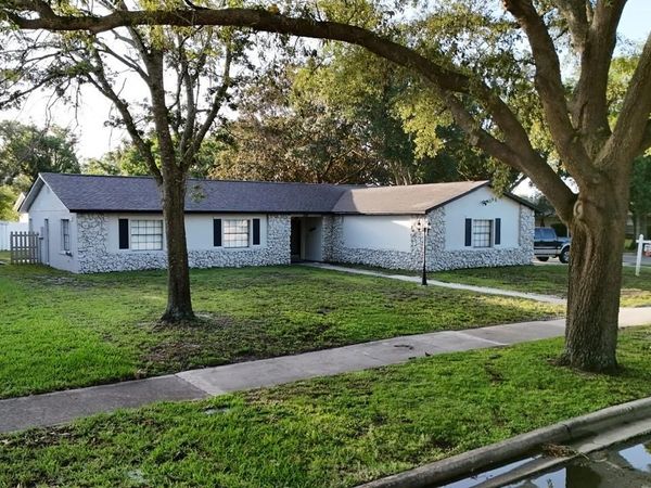 1241 ANGELINE AVENUE, ORLANDO, FL 32807