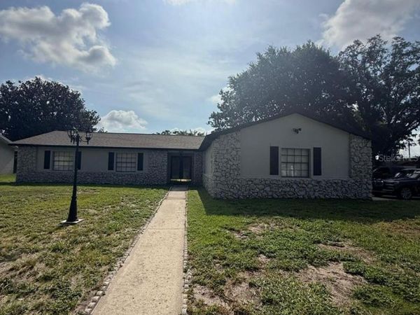 1241 ANGELINE AVENUE, ORLANDO, FL 32807
