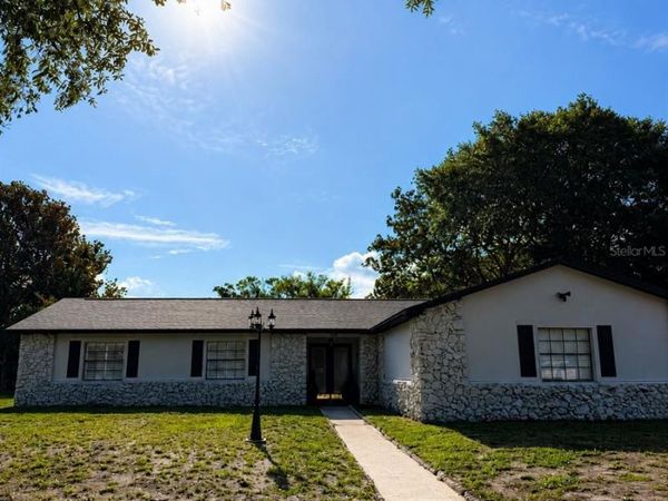 1241 ANGELINE AVENUE, ORLANDO, FL 32807