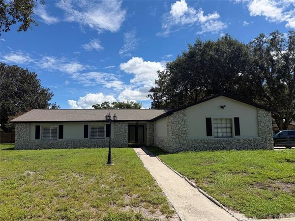 1241 ANGELINE AVENUE, ORLANDO, FL 32807