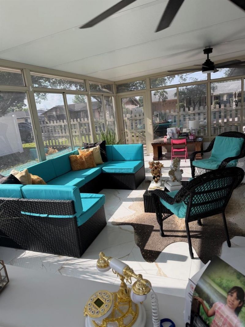 1241 Angeline Avenue, Orlando, FL 32807 Photo