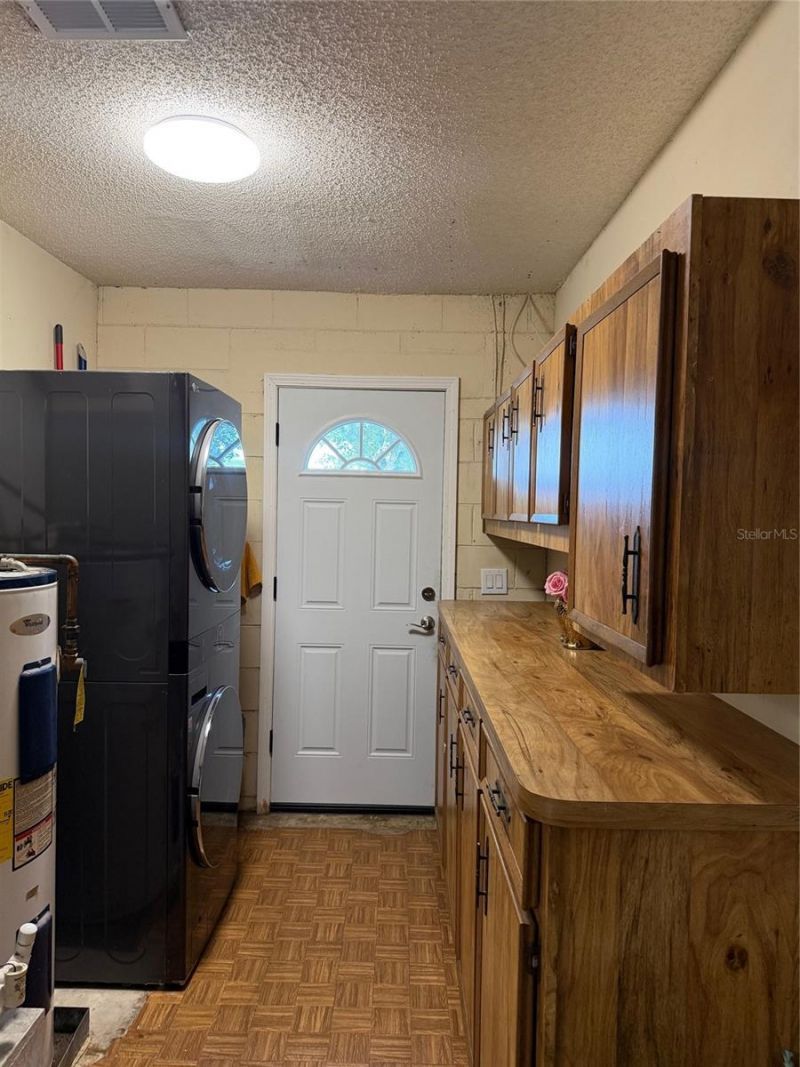 1241 Angeline Avenue, Orlando, FL 32807 Photo