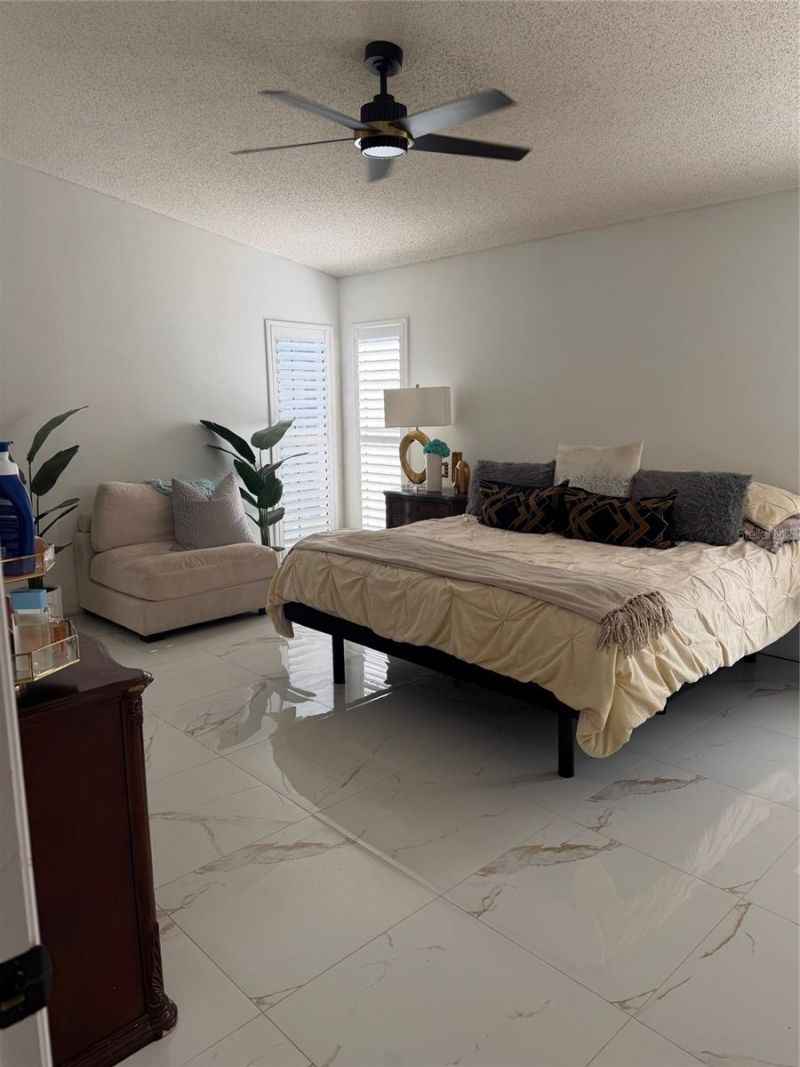 1241 Angeline Avenue, Orlando, FL 32807 Photo