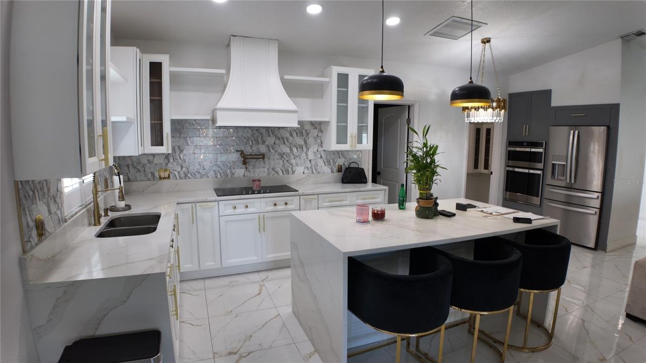 1241 Angeline Avenue, Orlando, FL 32807 Photo
