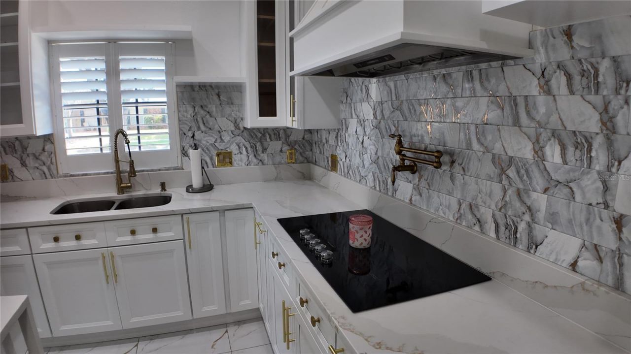 1241 Angeline Avenue, Orlando, FL 32807 Photo