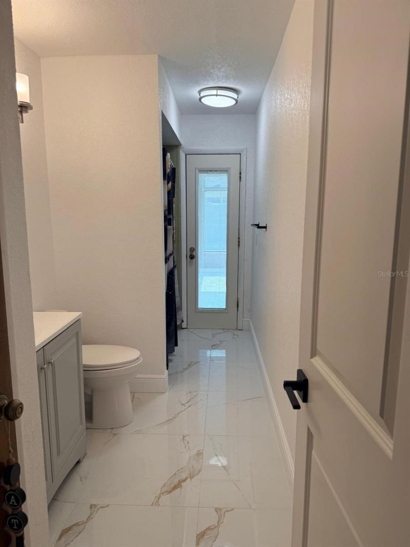 1241 Angeline Avenue, Orlando, FL 32807 Photo