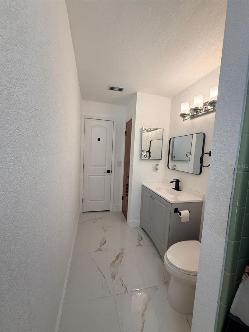 1241 Angeline Avenue, Orlando, FL 32807 Photo