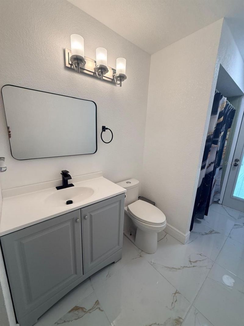 1241 Angeline Avenue, Orlando, FL 32807 Photo