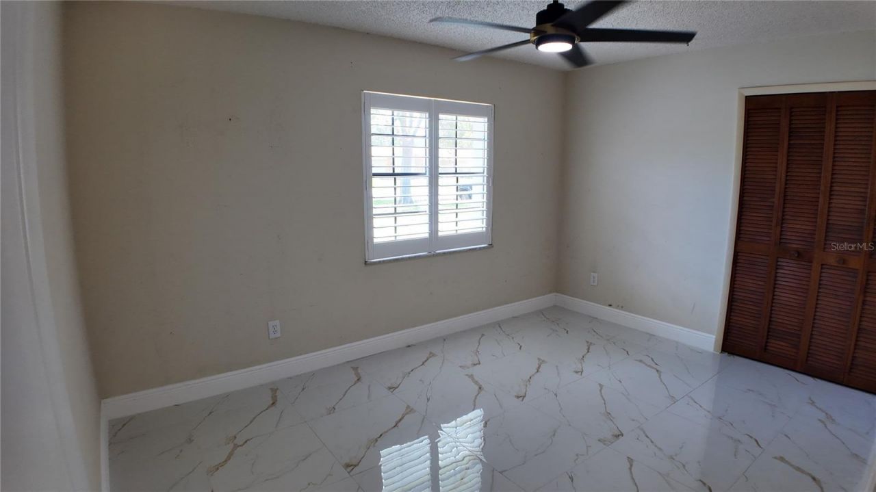 1241 Angeline Avenue, Orlando, FL 32807 Photo