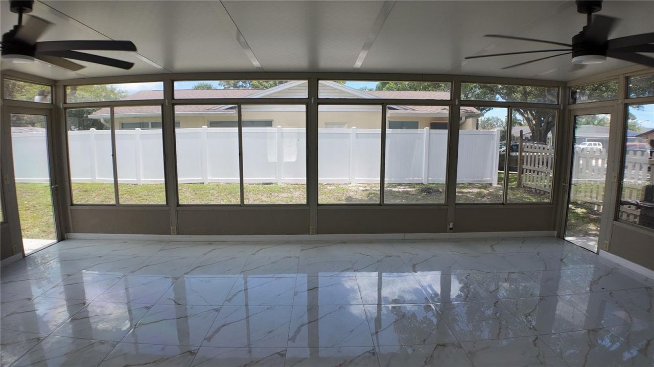 1241 Angeline Avenue, Orlando, FL 32807 Photo