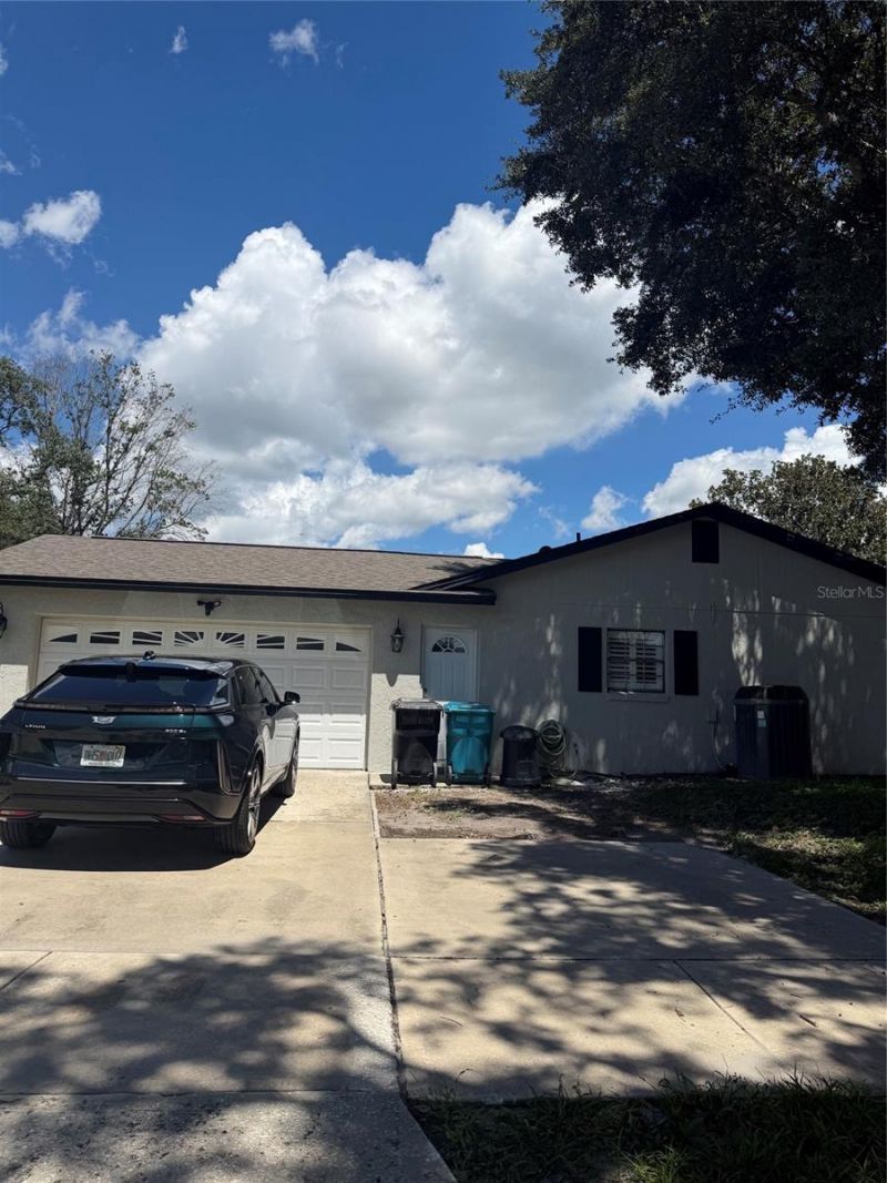 1241 Angeline Avenue, Orlando, FL 32807 Photo