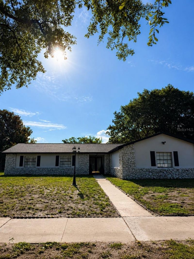 1241 Angeline Avenue, Orlando, FL 32807 Photo