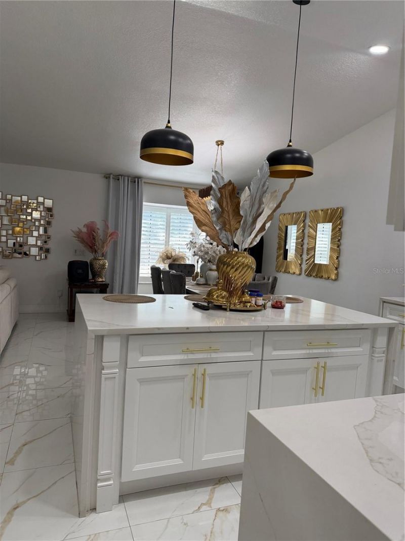 1241 Angeline Avenue, Orlando, FL 32807 Photo