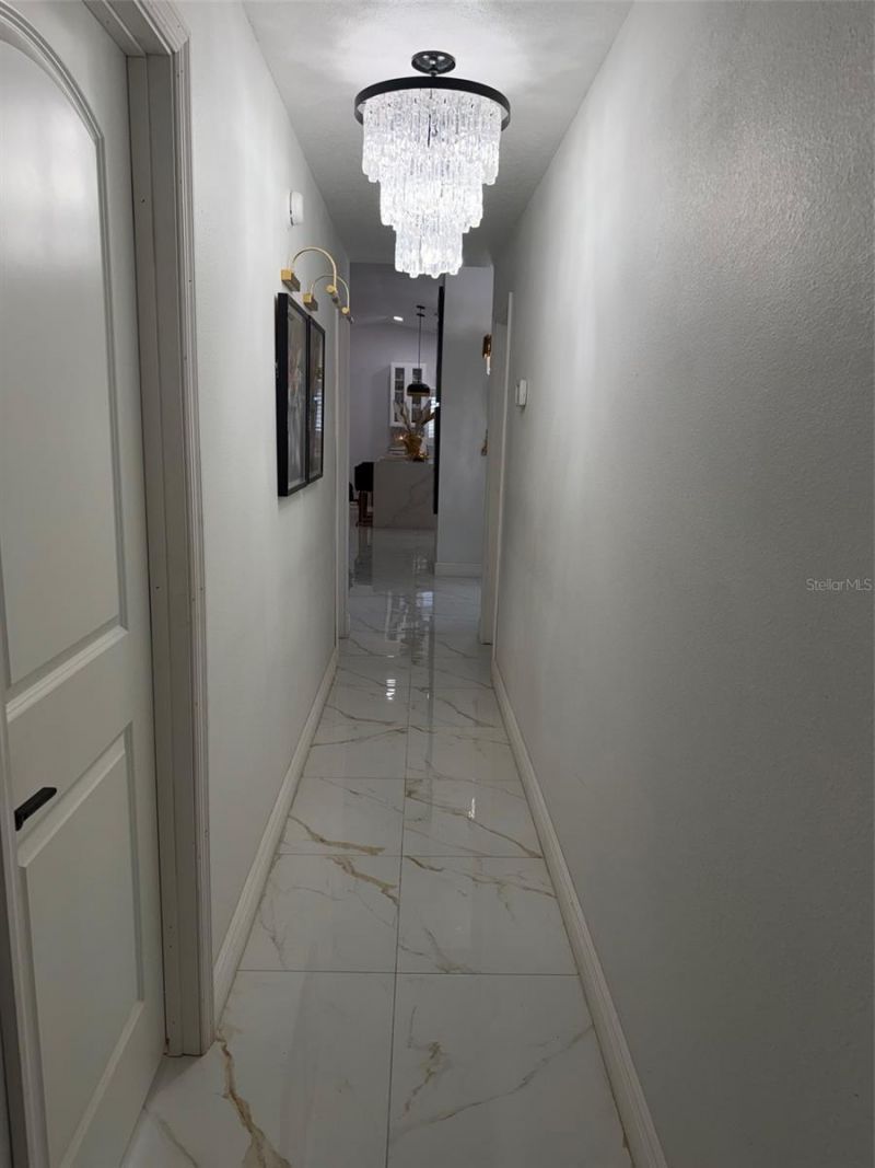 1241 Angeline Avenue, Orlando, FL 32807 Photo